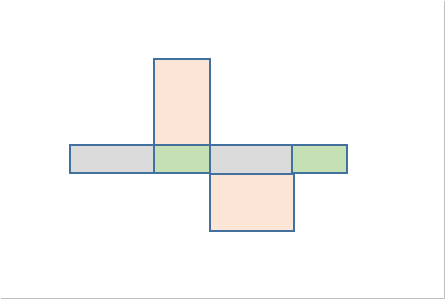 0003035000_小4-B_直方体と立方体、展開図