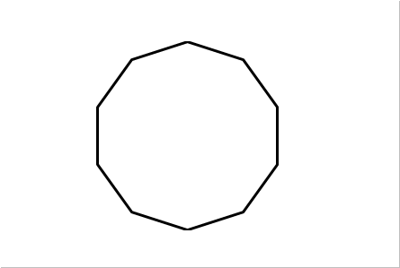 0004025000_小5-B_いろいろな図形、多角形、正多角形